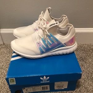 adidas Shoes - Adidas Tubular Radial adidas Shoes - Adidas Tubular Radial